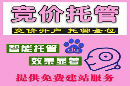 某企业SEM投放全流程案例详解